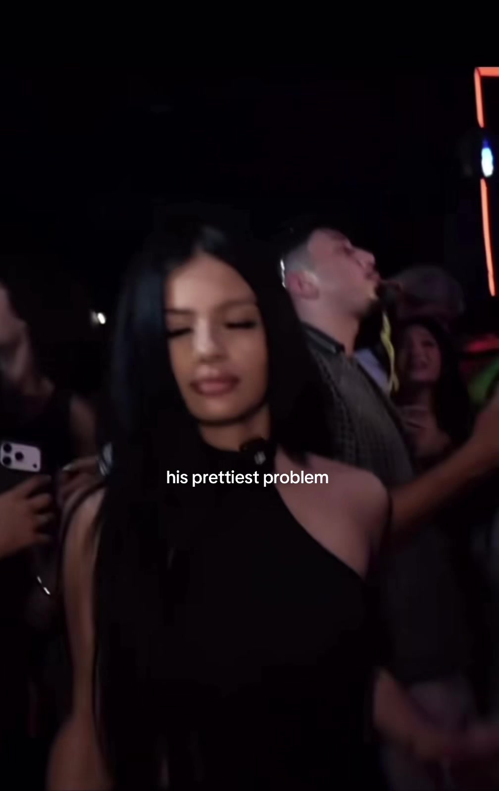 @camillaodessa 🪽