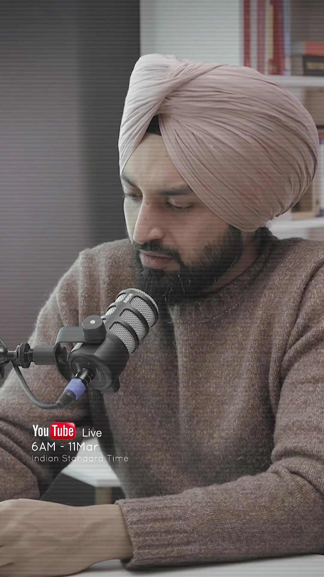 @Gur Lovepreet Pabla