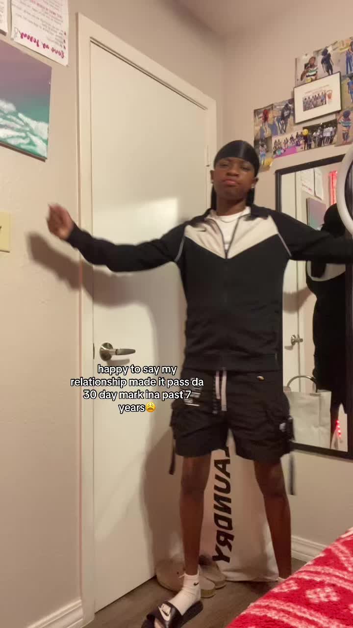 @sumsexcstud