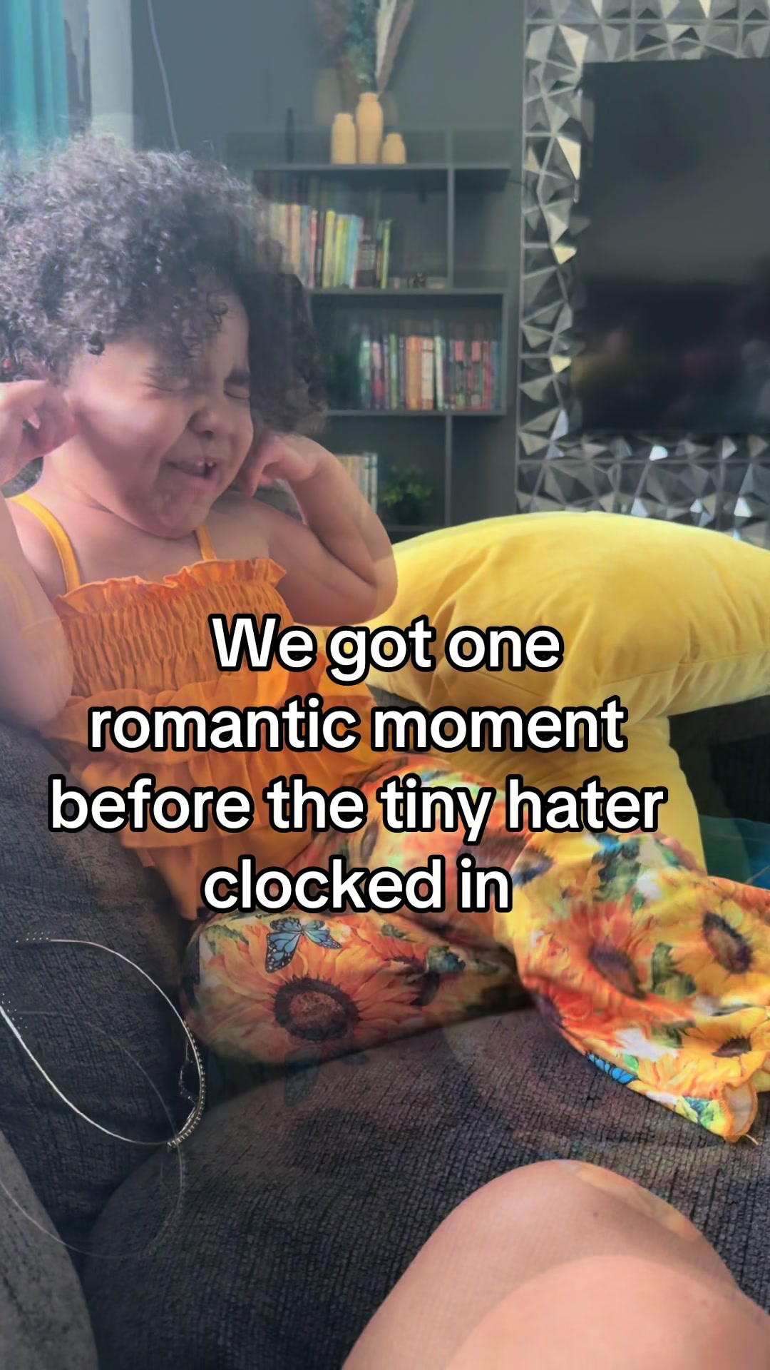 @Delulumami