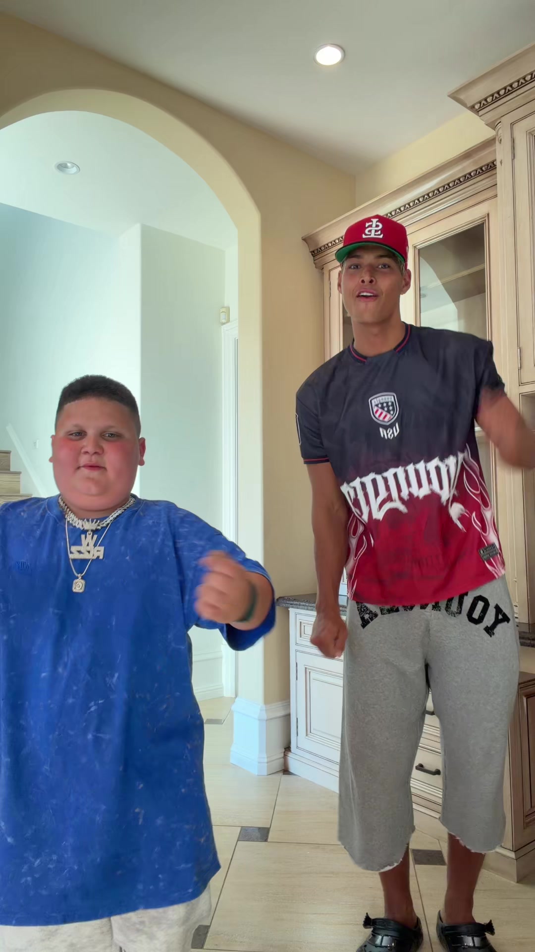 @ItzTheRizzler
