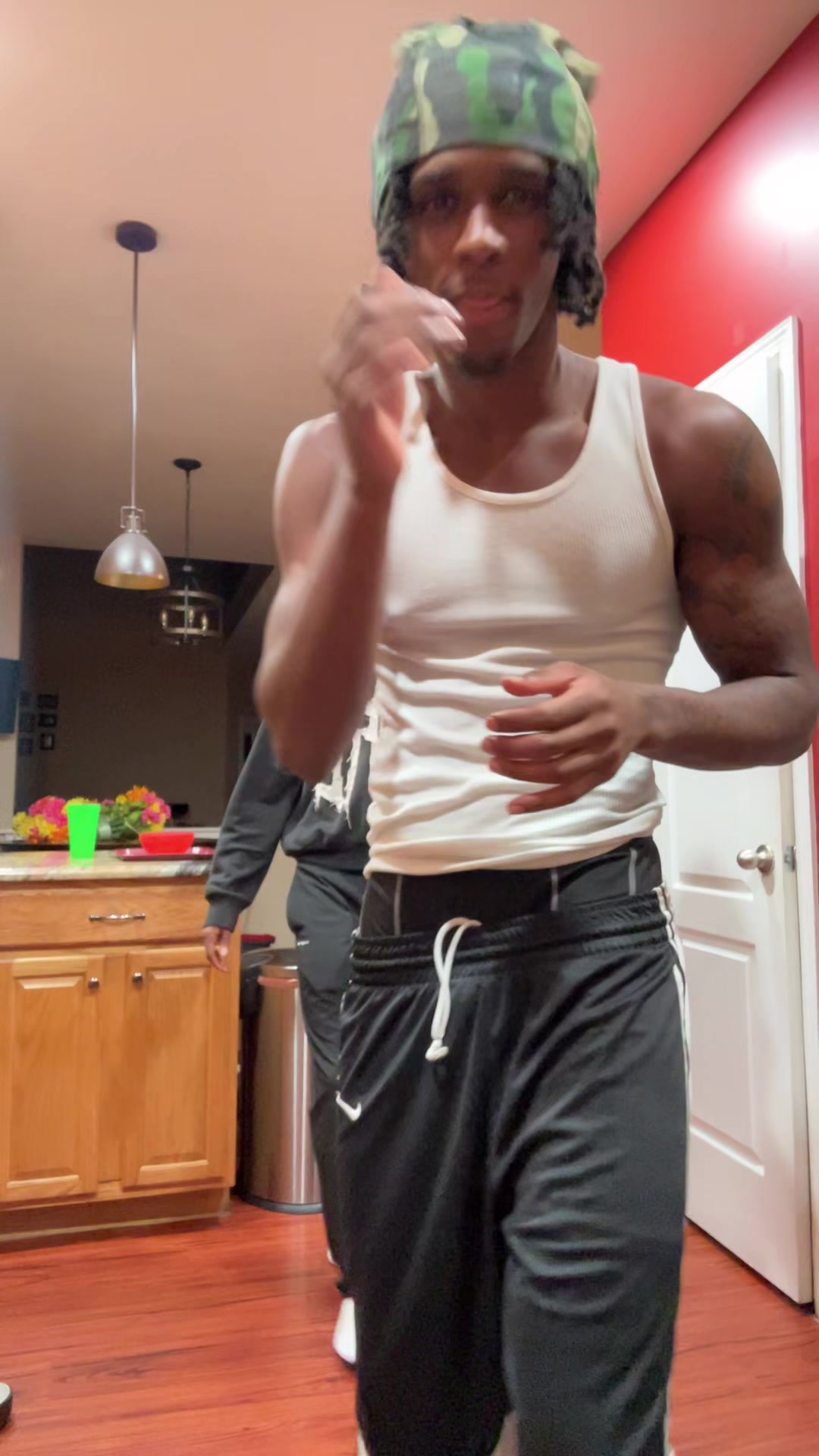 @Sharmizy