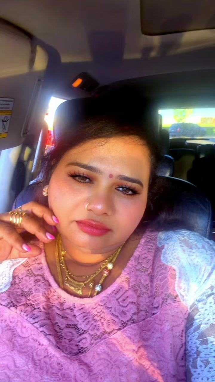 @Kajurika Kajan
