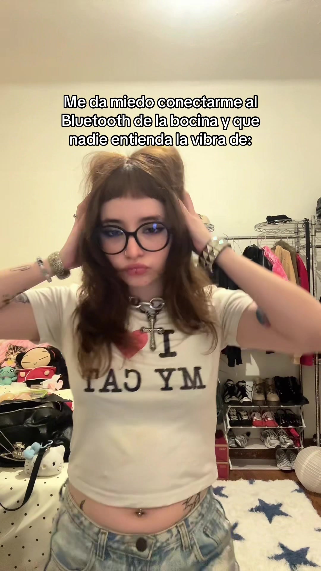 @Emily Villarruel