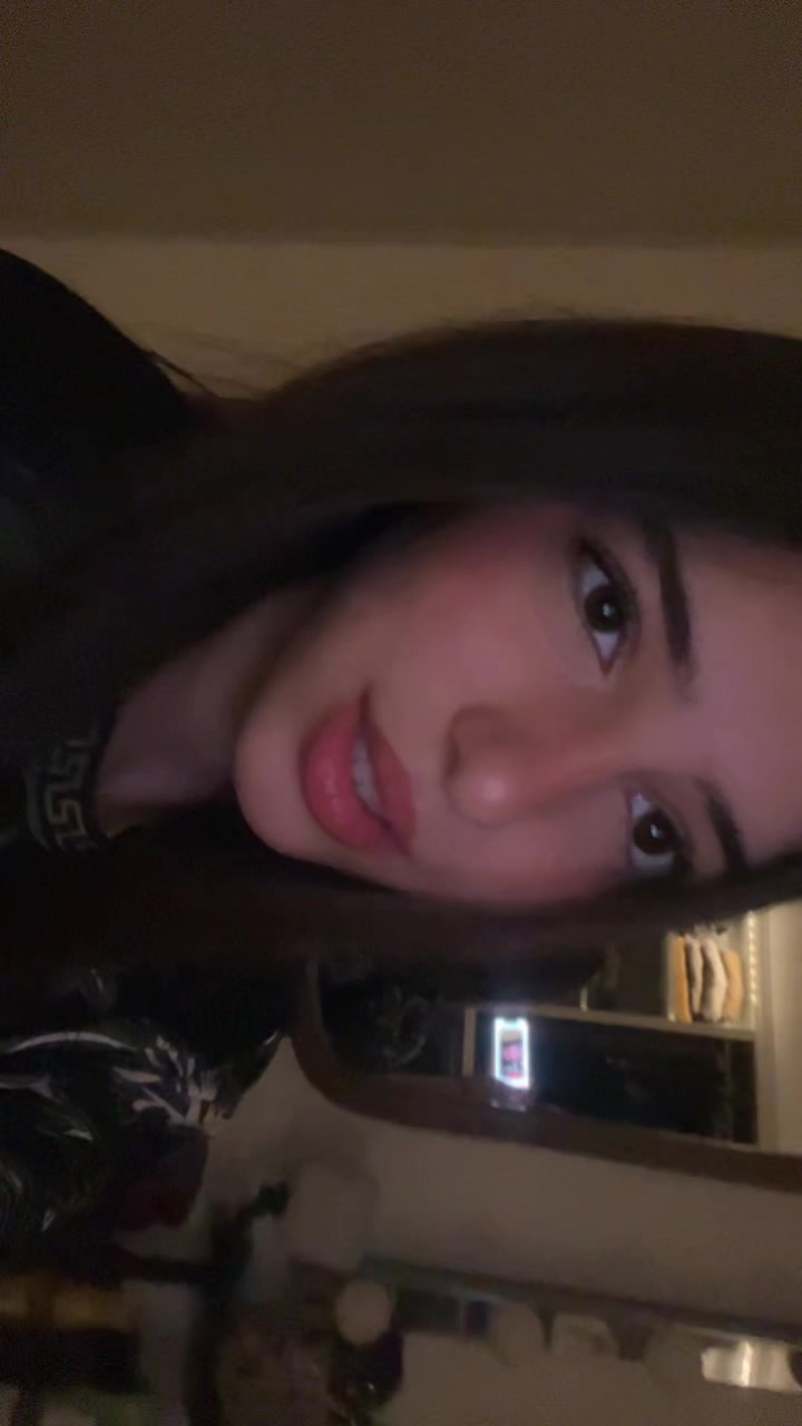 @ninsi