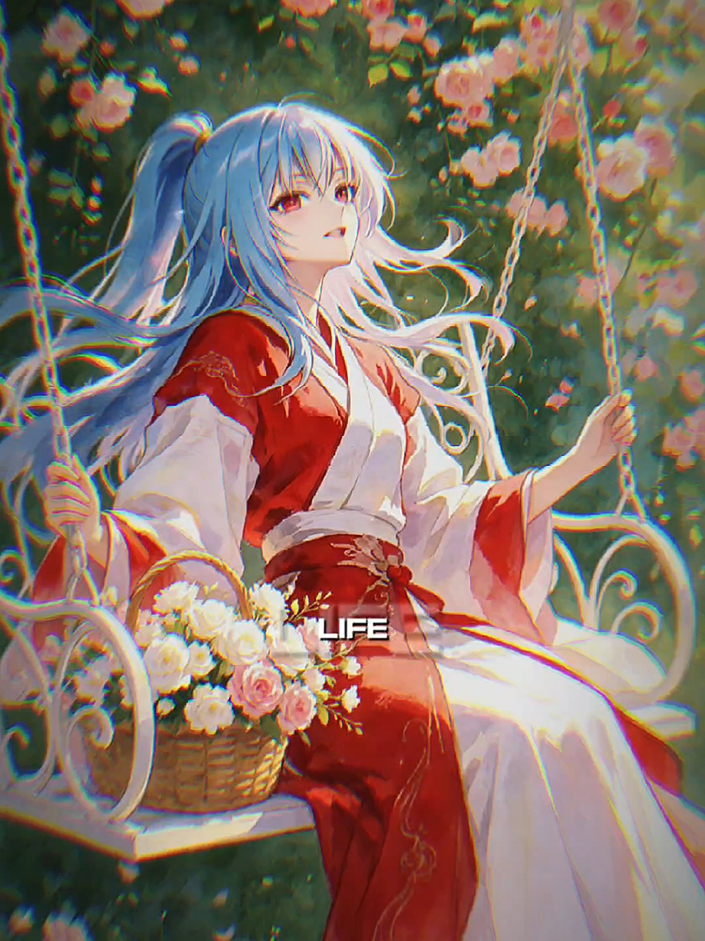 @Rimuru Evil [Emils]
