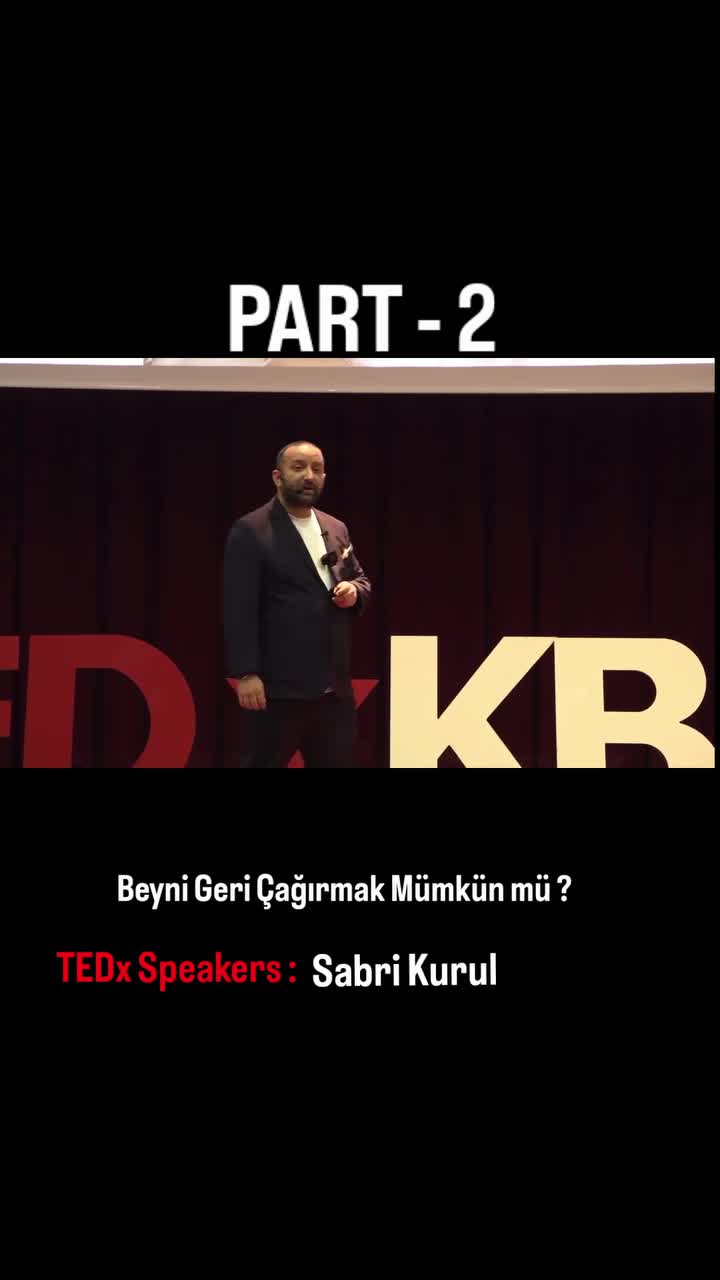 @Sabri Kurul