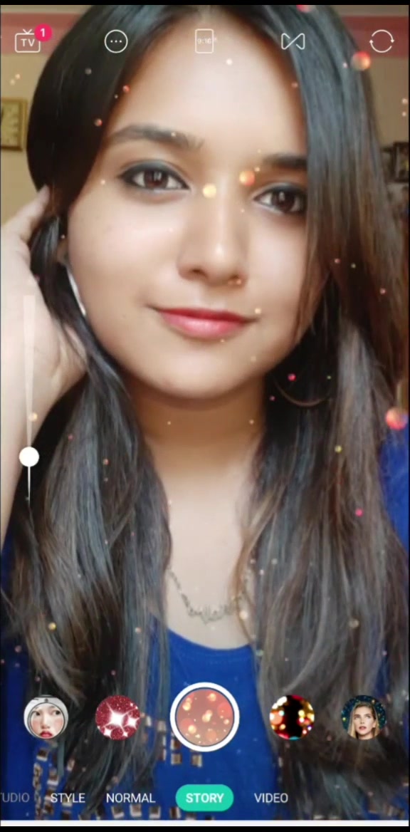 @•varsha.kaveri•