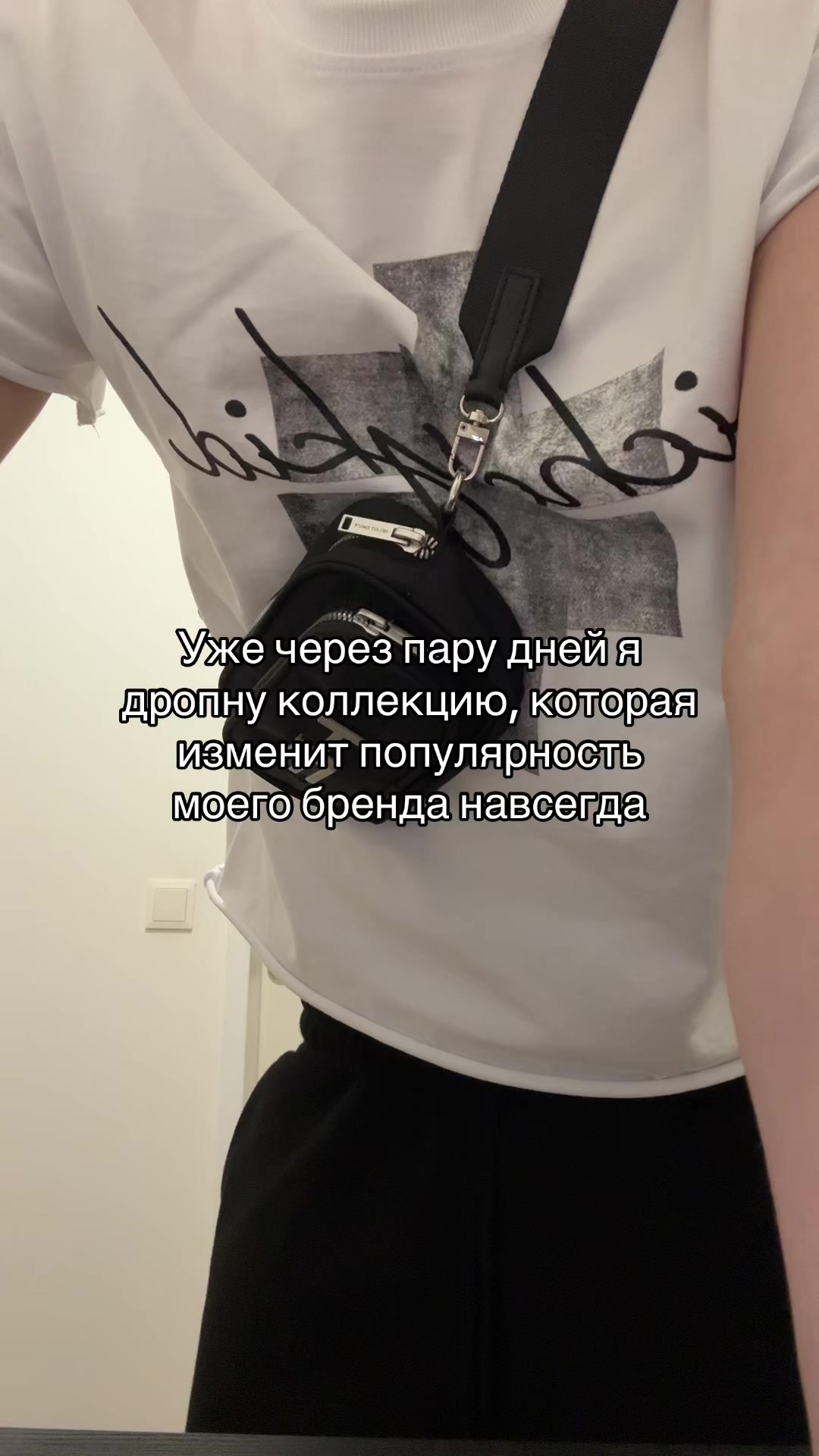 @richesnevercry
