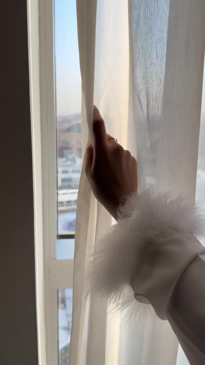 @روان الهُذلي|في مكه👒.