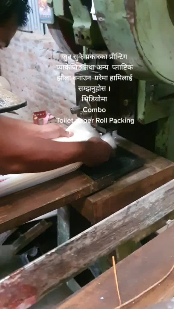 @Ktmplastic