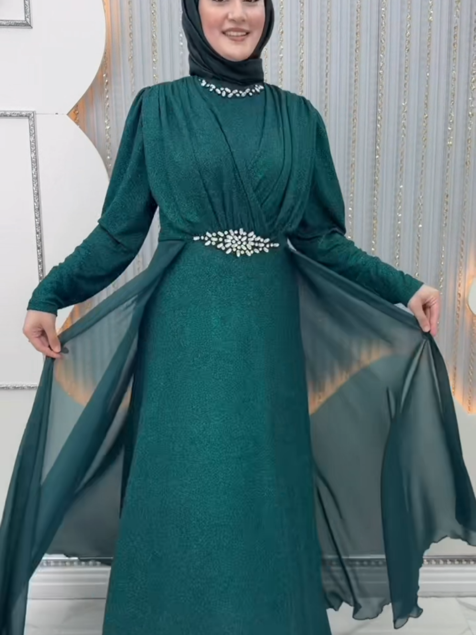 @Hira Butik