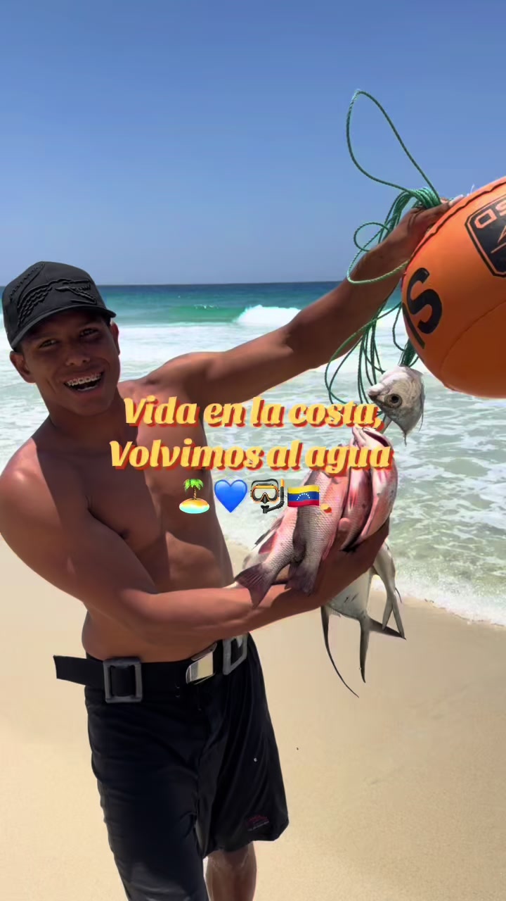 @Javier Arias🏄🏻♂️