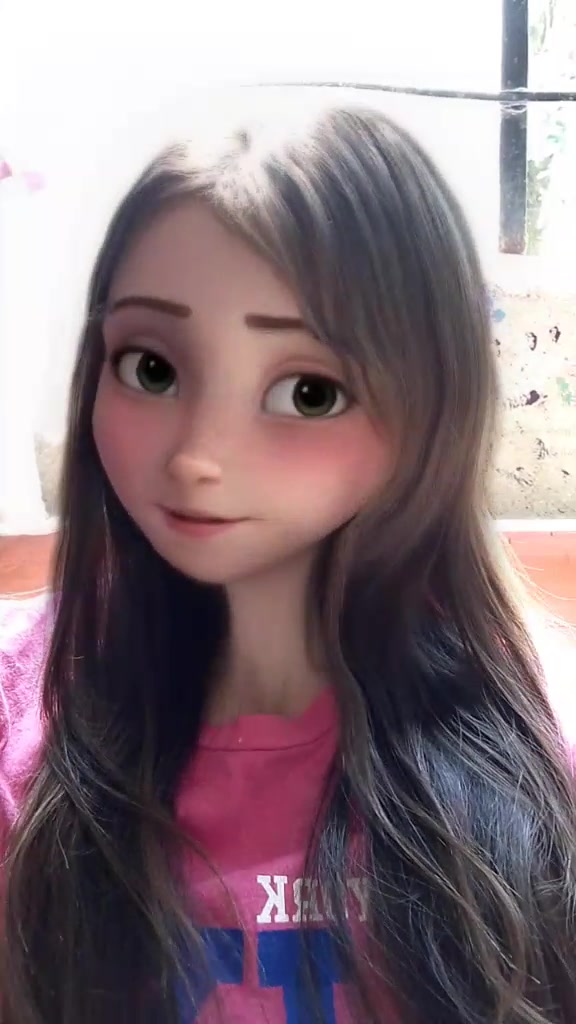 @CriStInA ๐ท