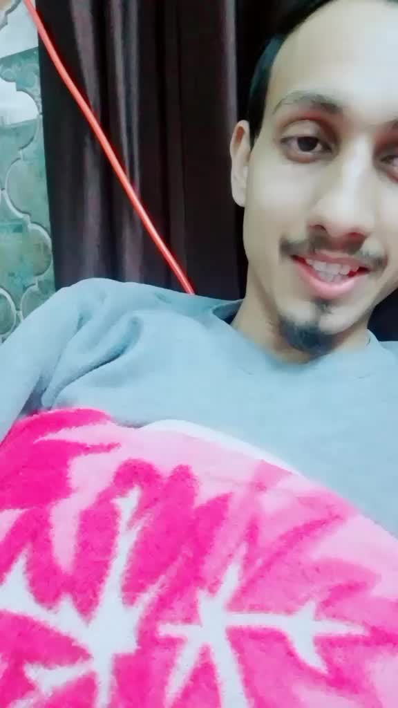 @rishu447958