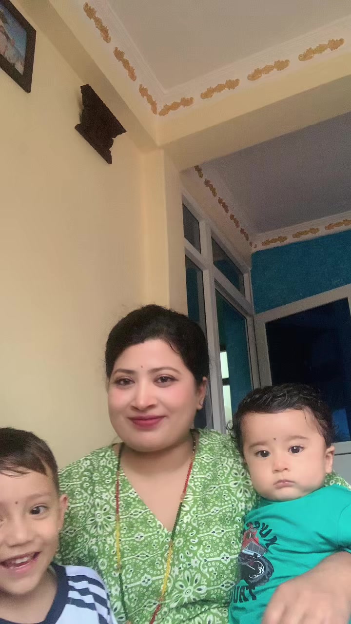 @🌸Ranju🌸