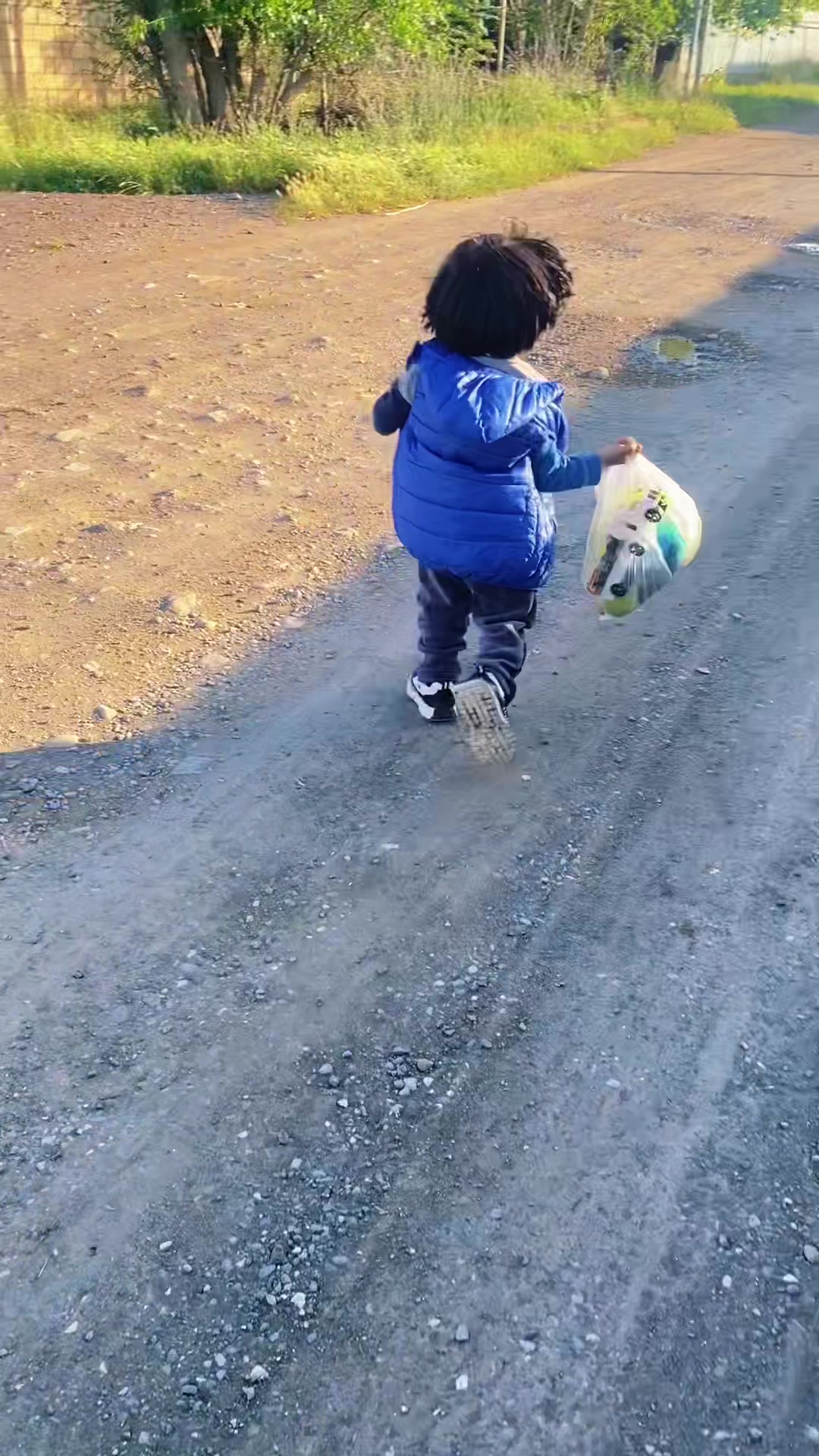 @✴️S&uuml;bhan Farizoğlu✴️