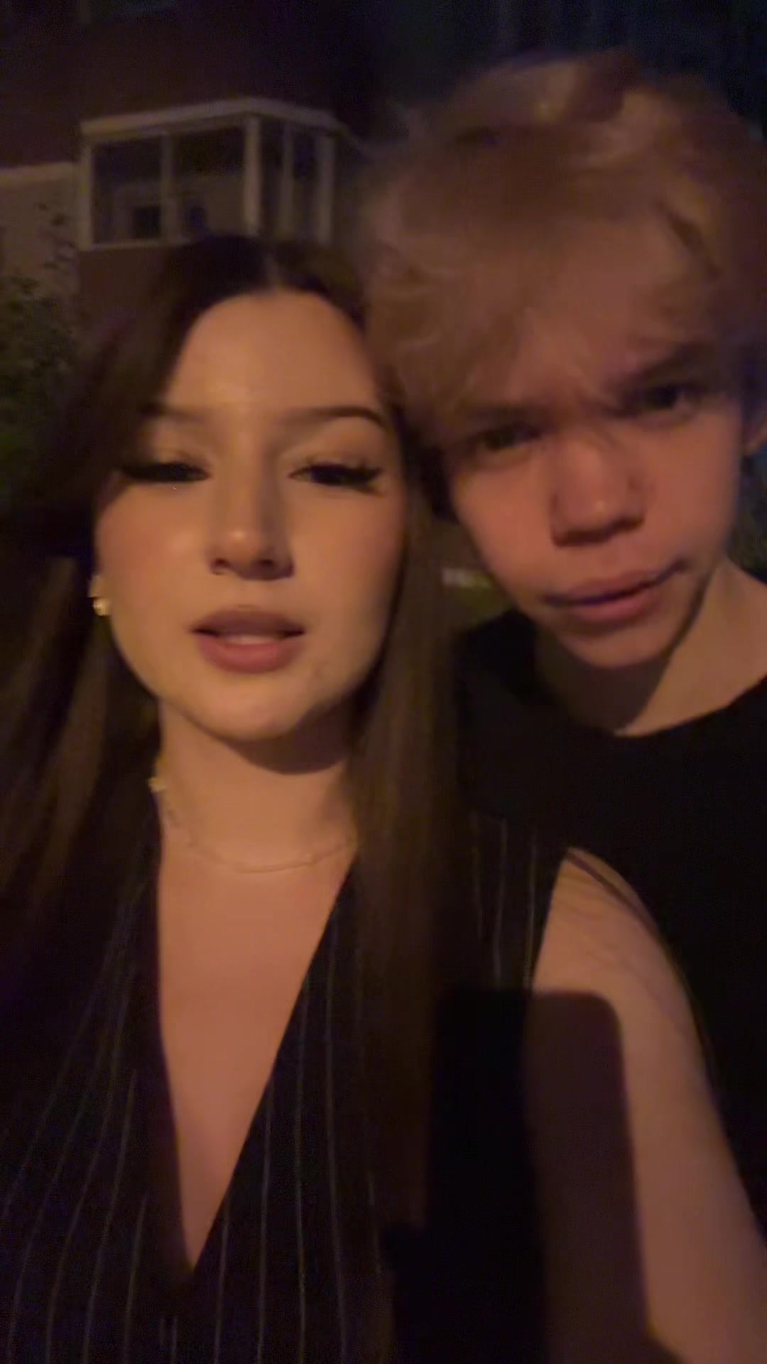 @Тг: me jeryelli