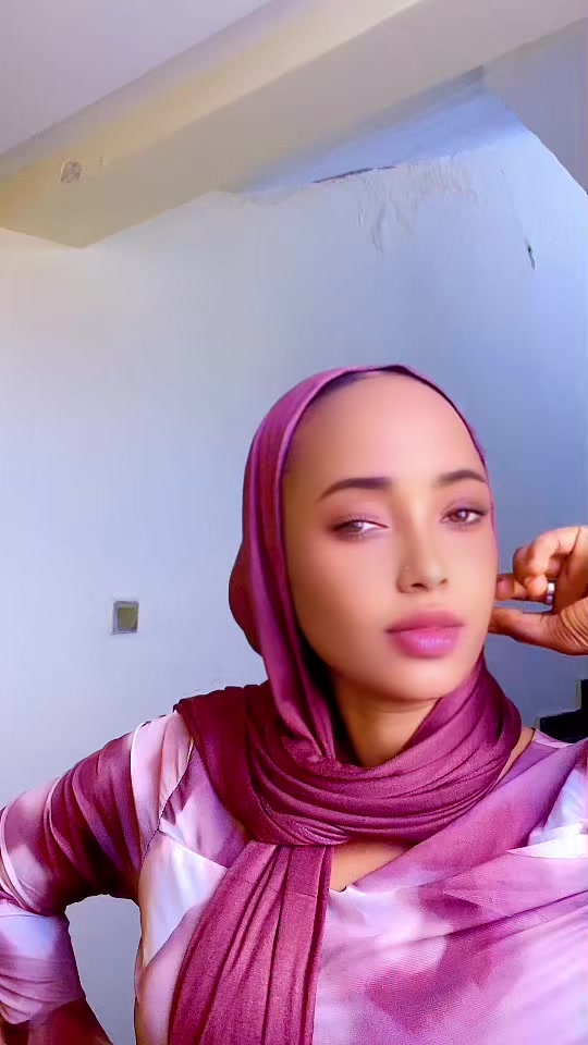 @Officialasmy 🫀💫