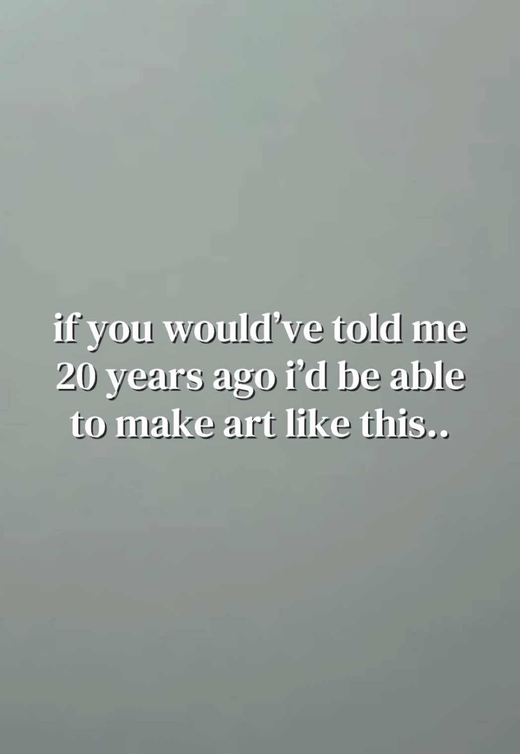 @jayde micah 🪶