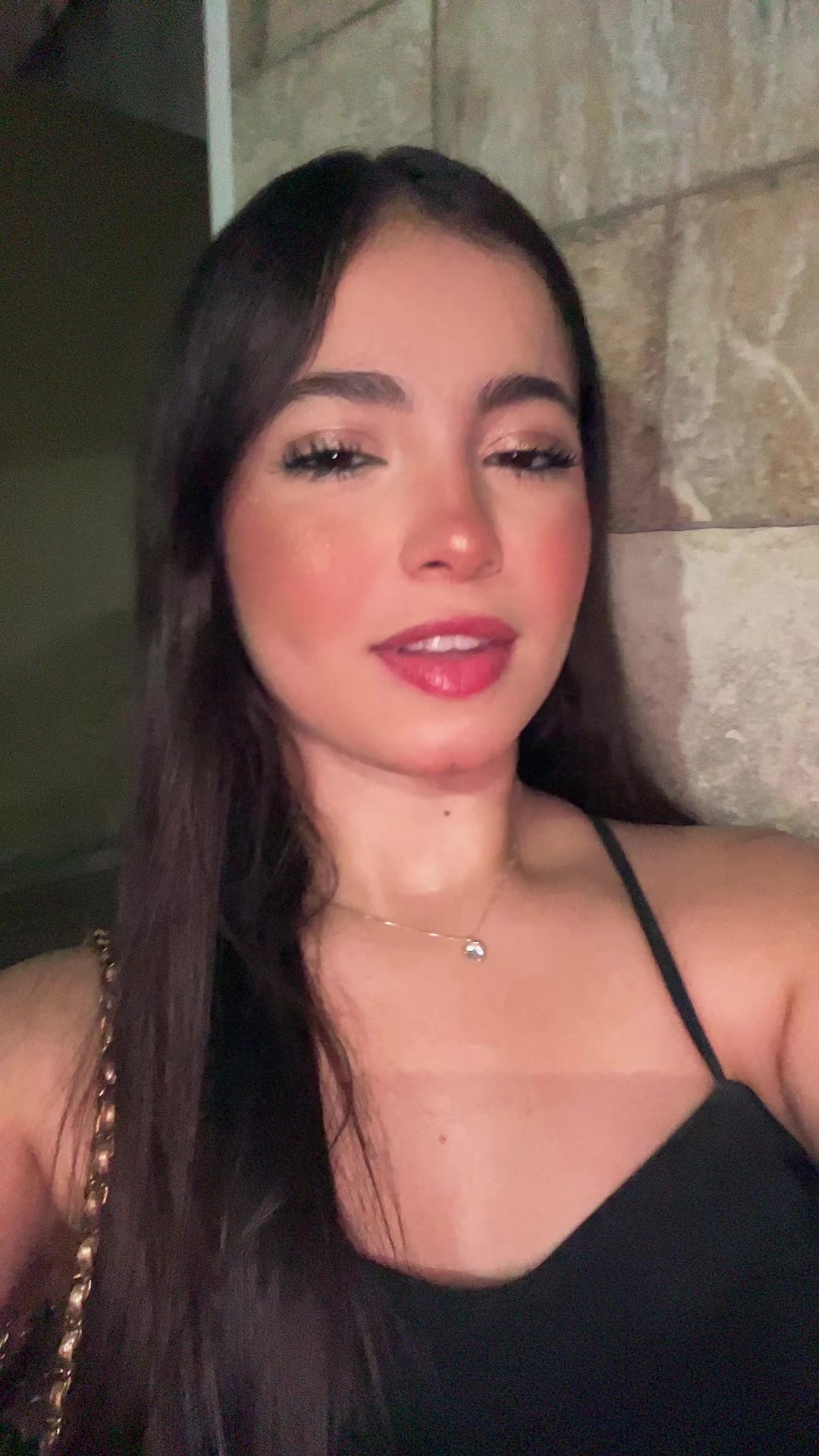 @Letícia