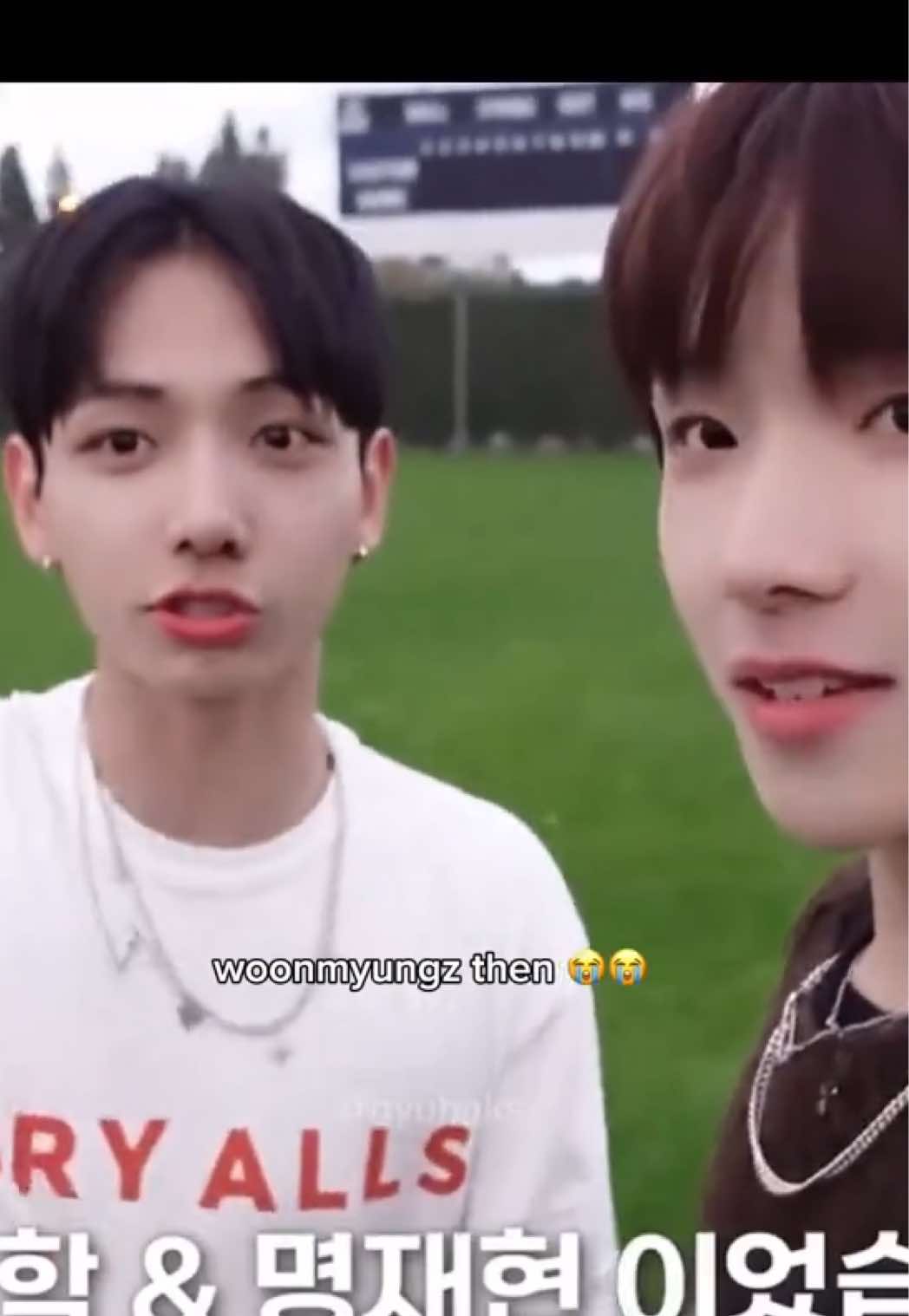 @gyuhaks 🐶🧸