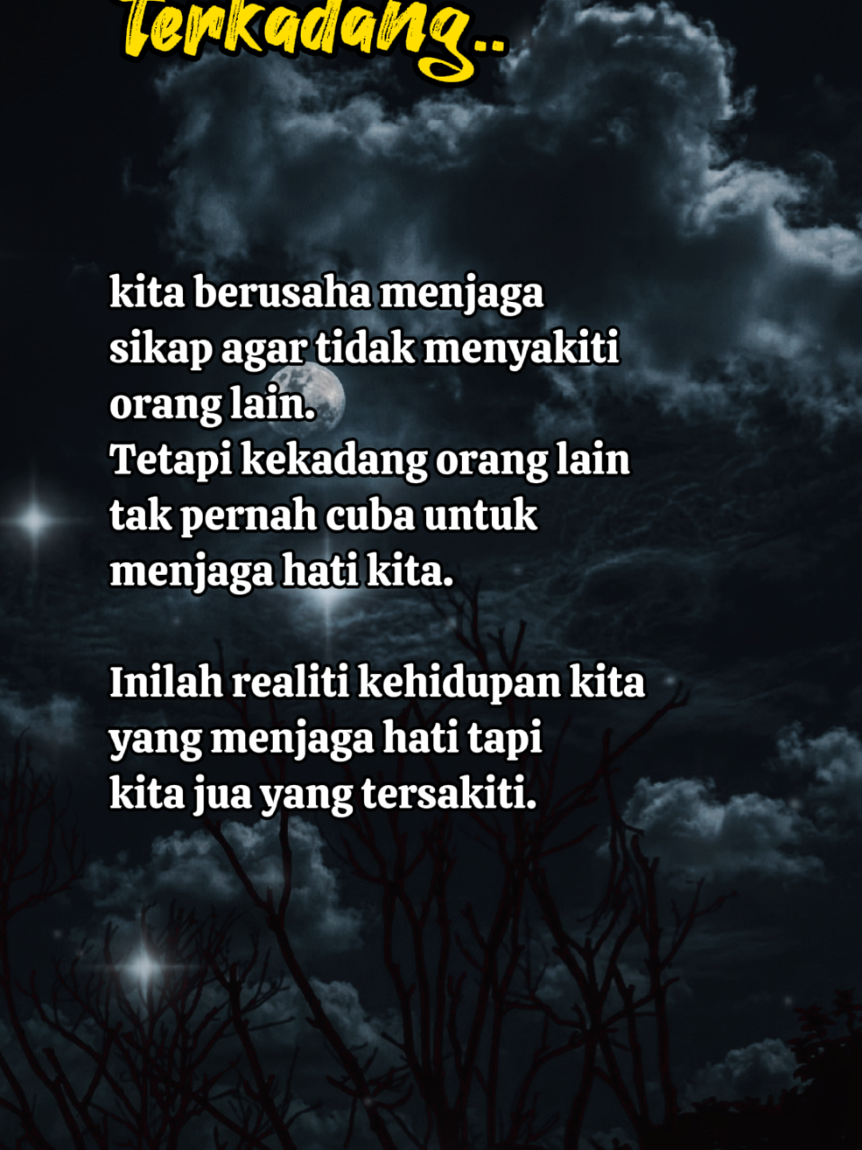 @AiNi Z