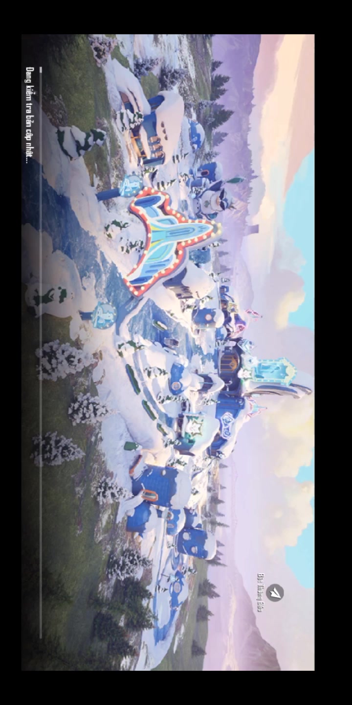 @ᯤBảoツchill
