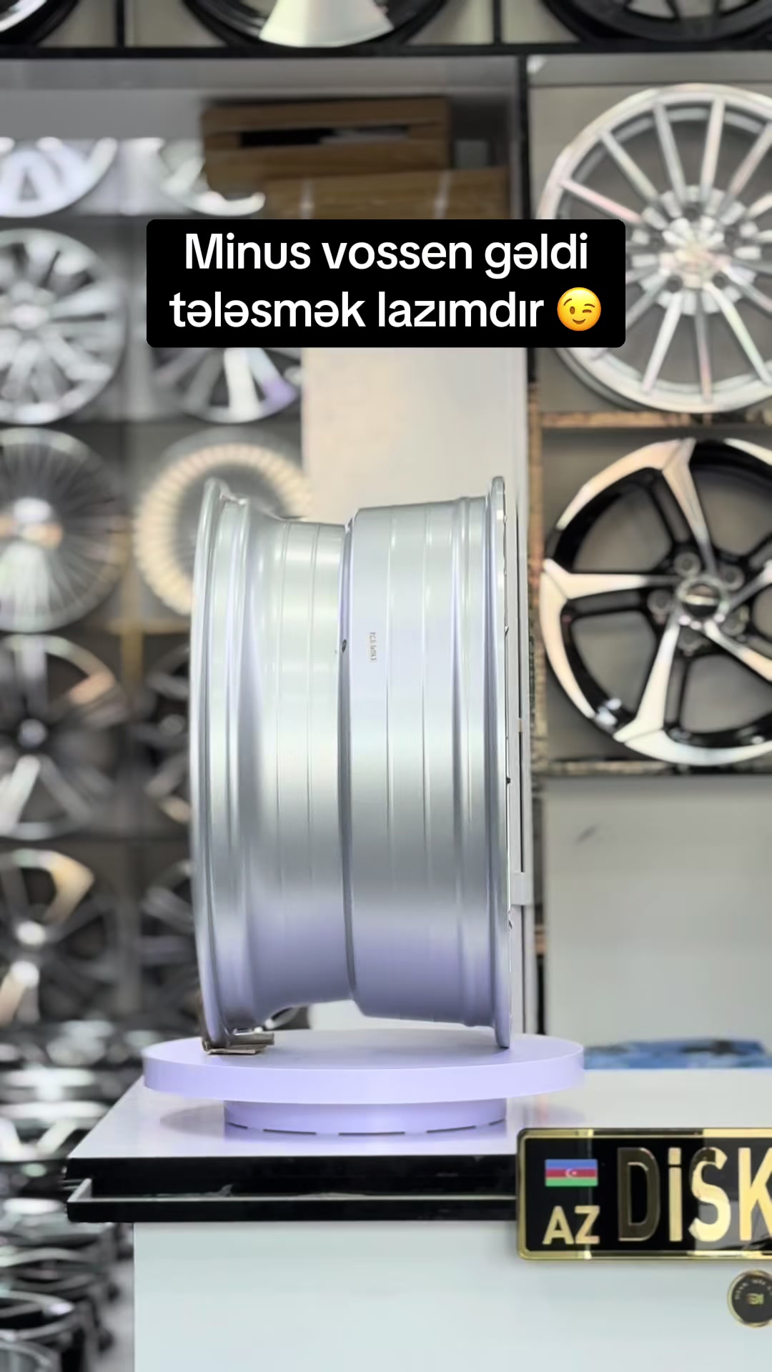 @disk.milano5