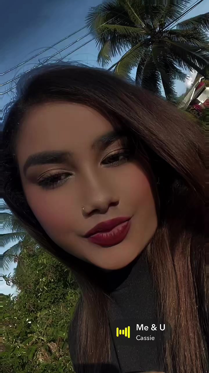 @_shawdy2001_