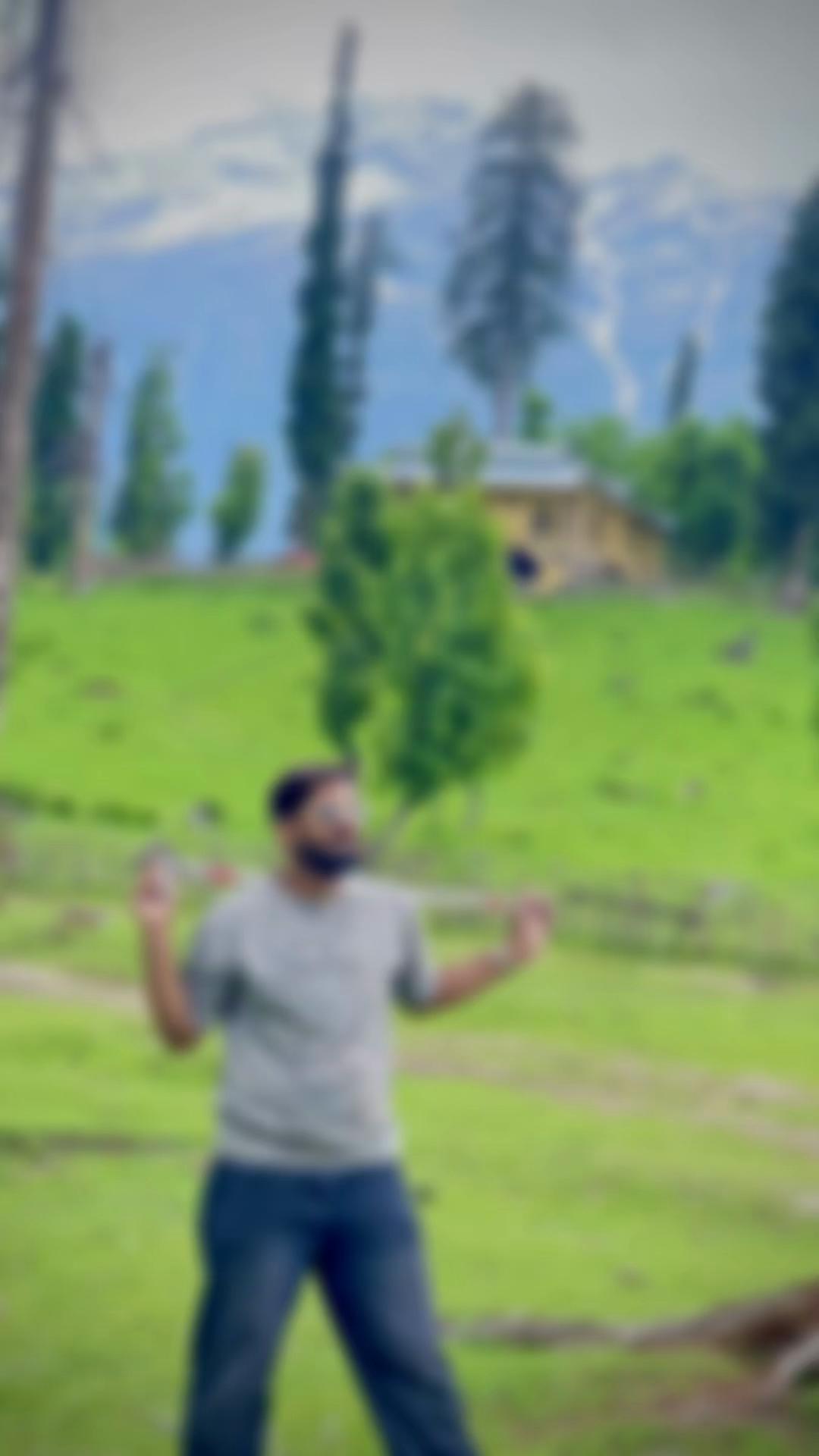 @Ali Haider