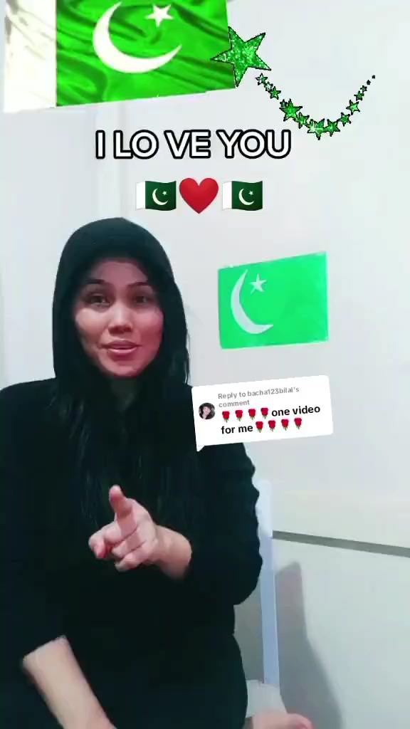 @Dr M Ali 🤝 Aliya Khan🇵🇰🇵🇭