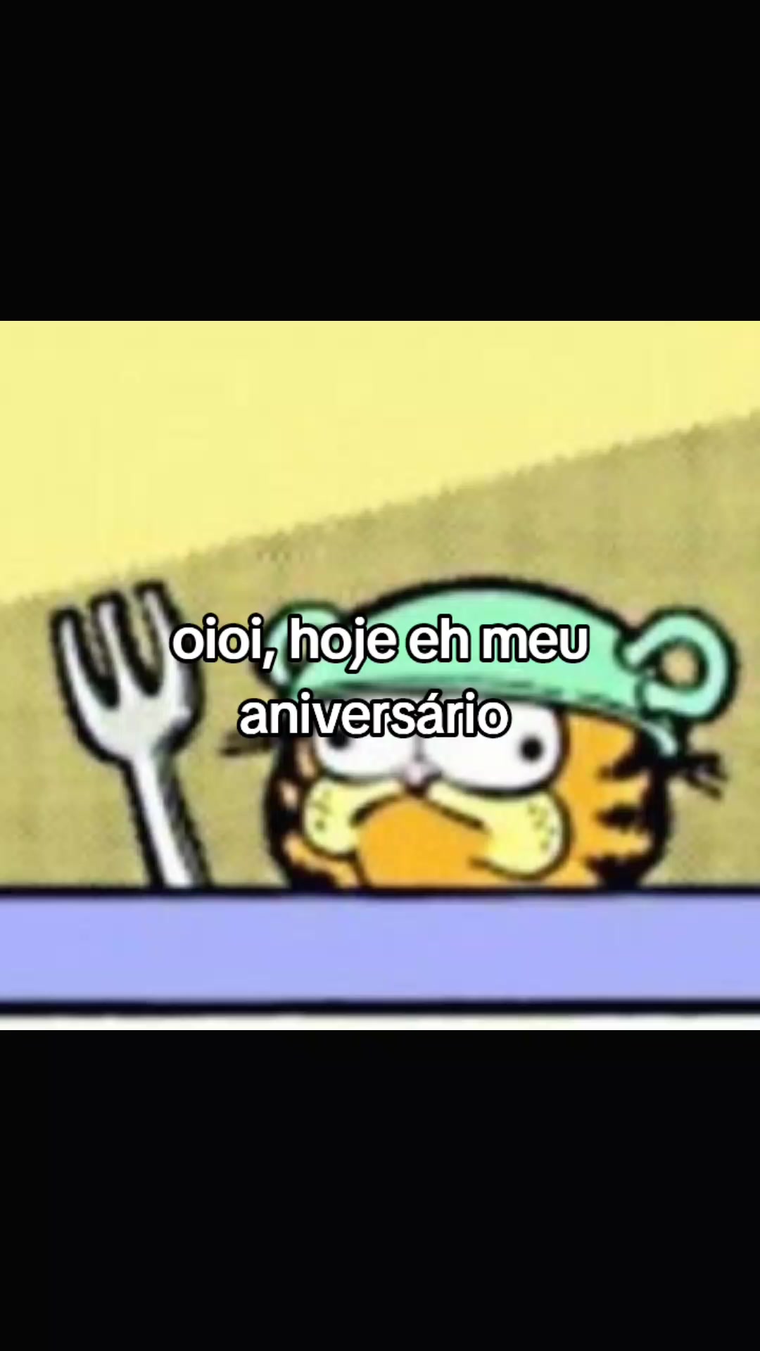 @6★℘ᴇᴅʀᴏ ᧁᴏʀɪʟʟᴀᴢ ʟн ᴅ ꯱ilvᴀ土★9