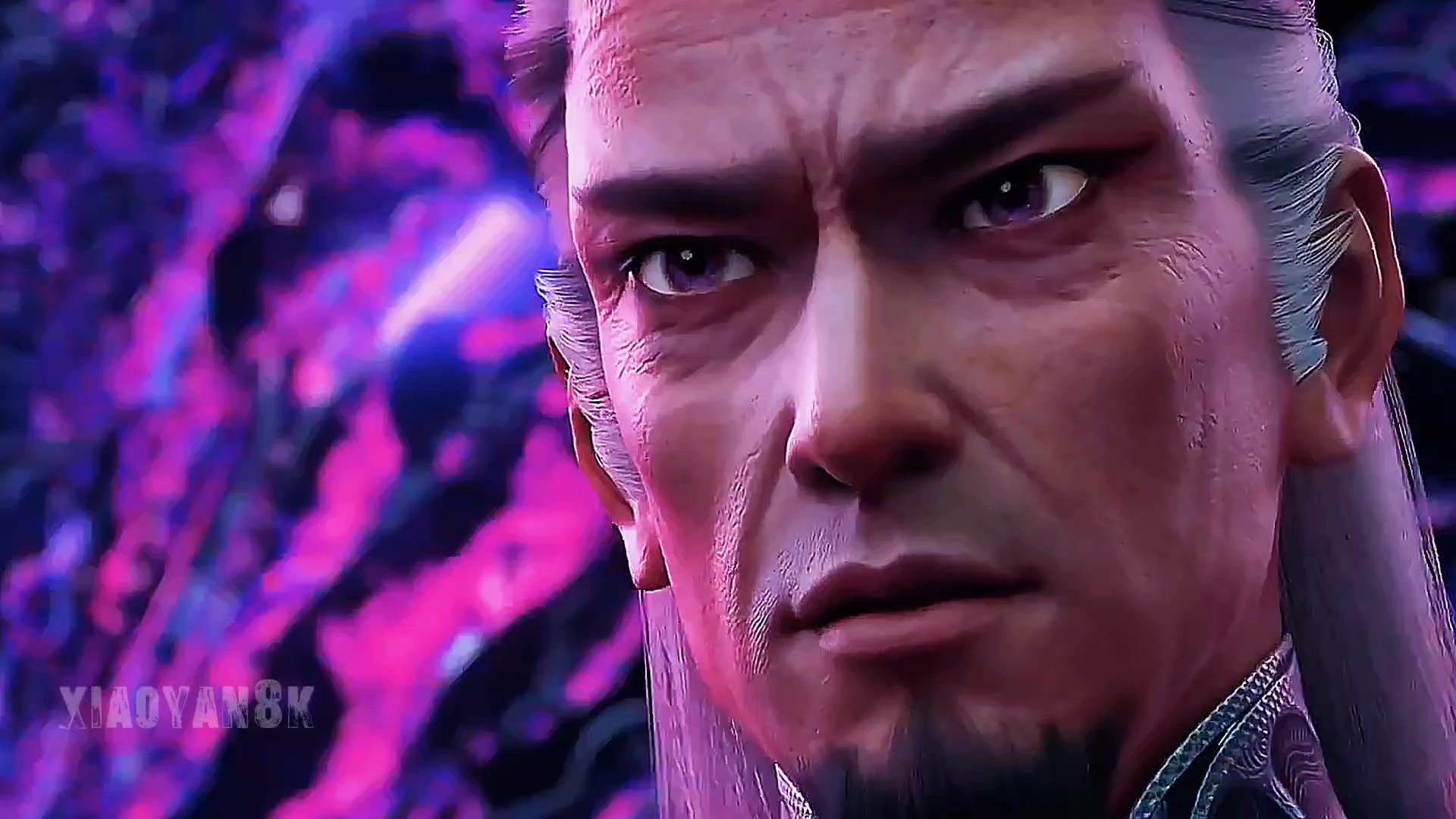 @๐๐๐ง`๐ฑ๐ข๐๐จ | ๐๐๐๐๐