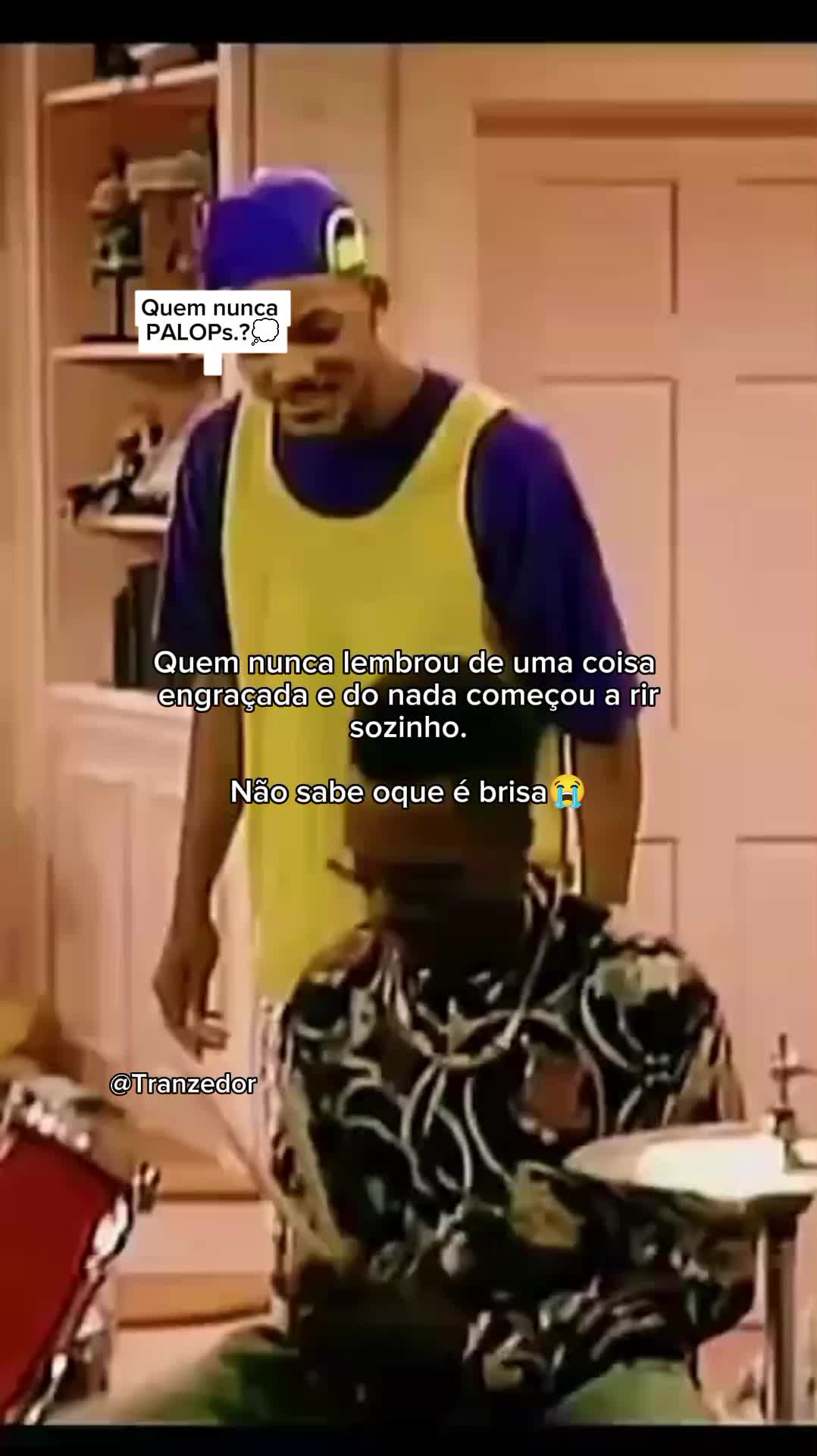 @£$♧InglêsKPMG@€%°°¿