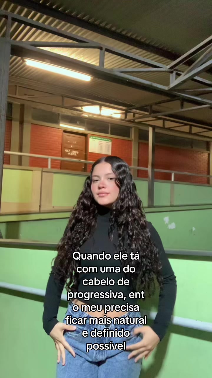 @Kêmily 🥇