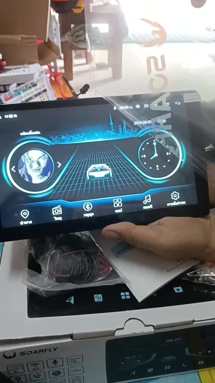 @motess