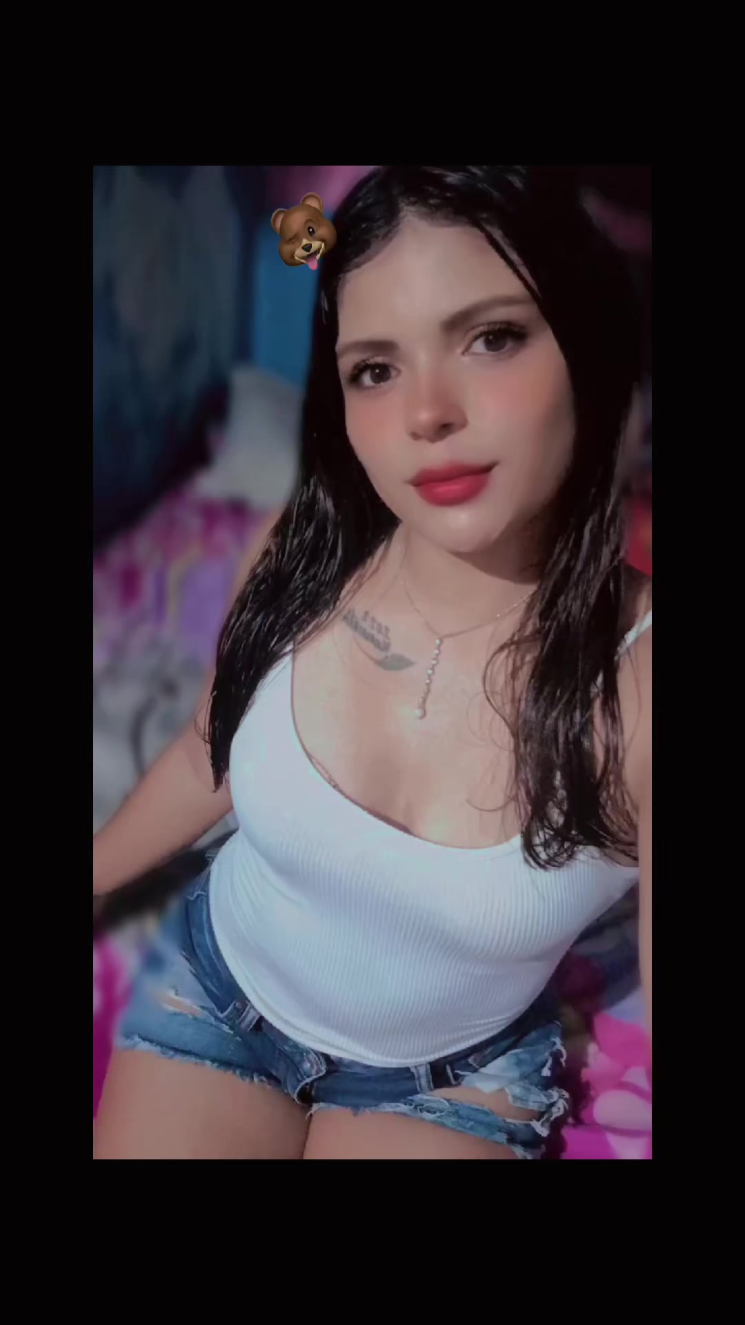 @🐻. Y A Y I S .❤️