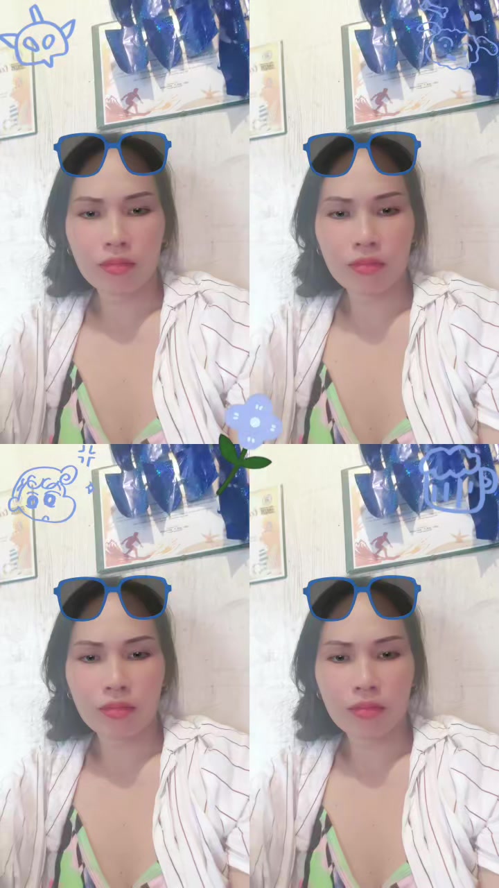 @Jermelyn Gultian