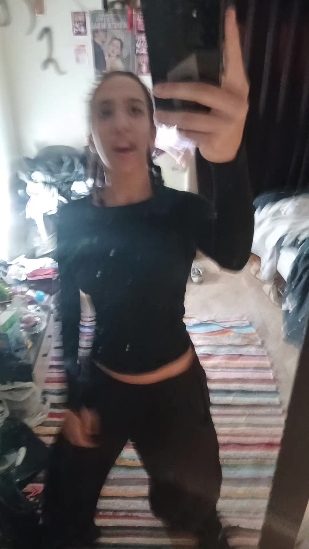 @'TUTU