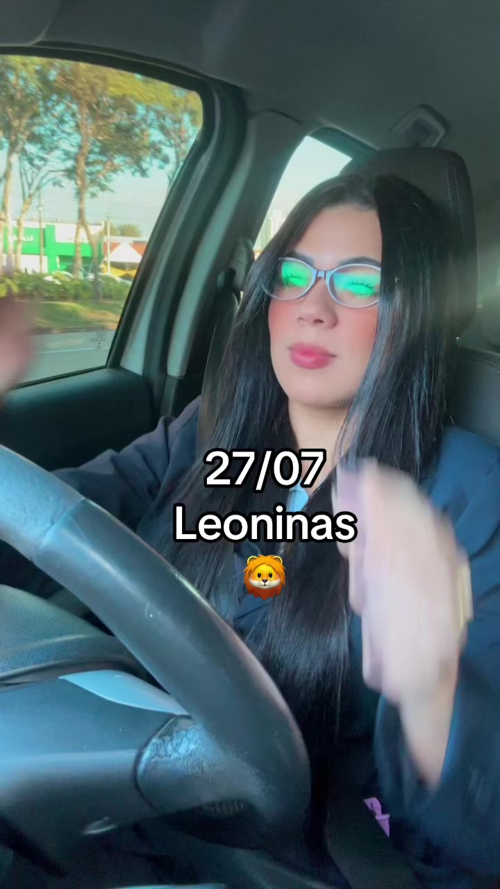 @Fernanda Rodrigues