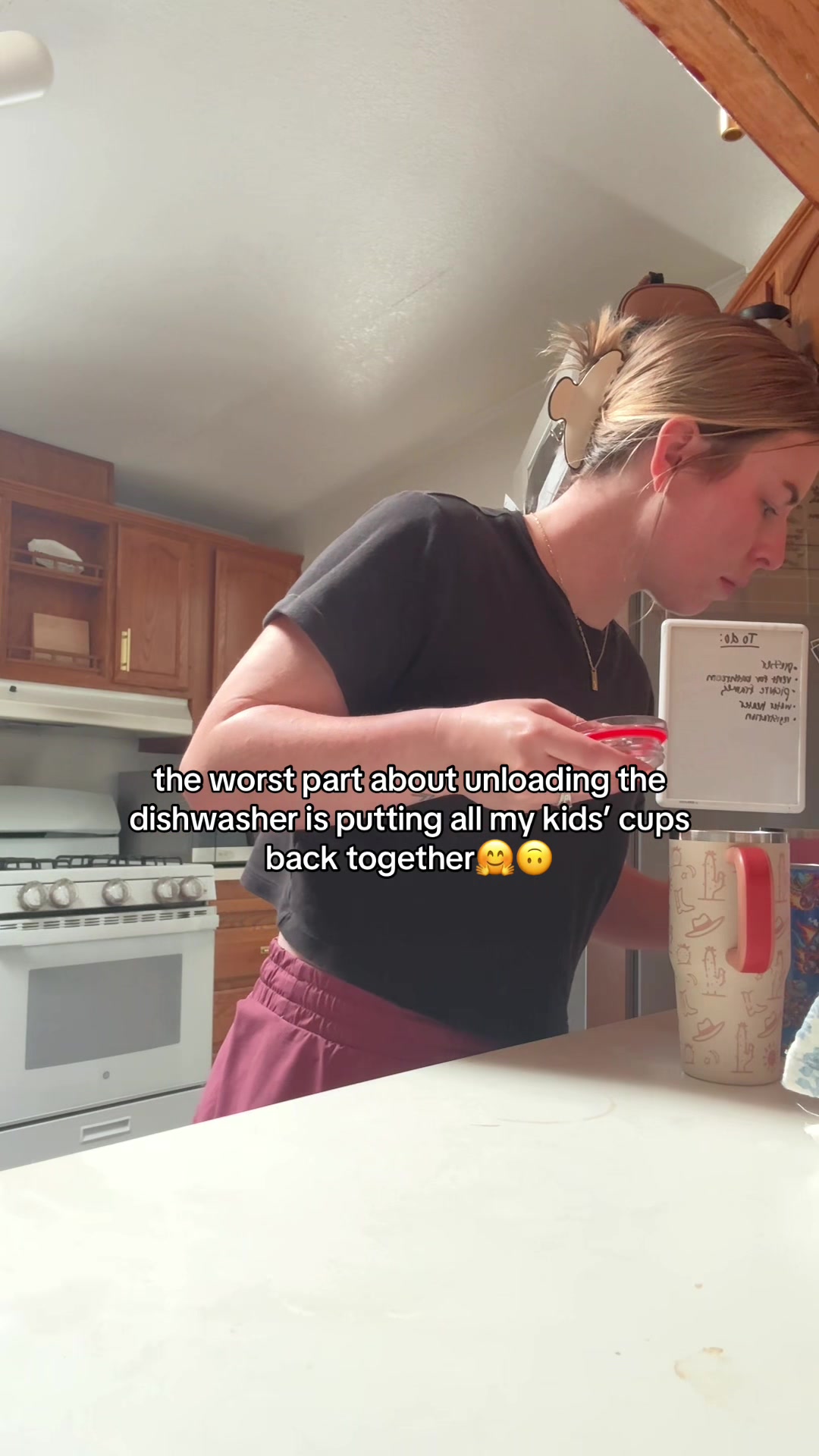 @Makenzie | SAHM