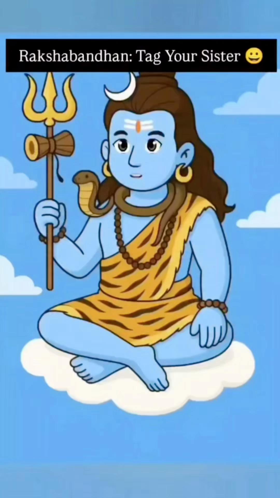 @👑 🇳🇵 चन्दन साह࿐ 🇬🇧