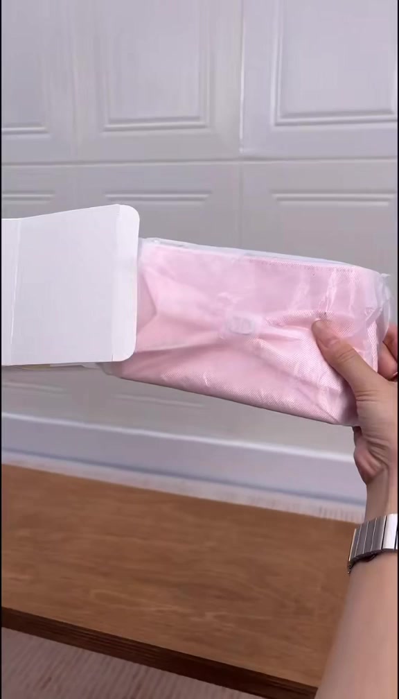 @متجر تايقر