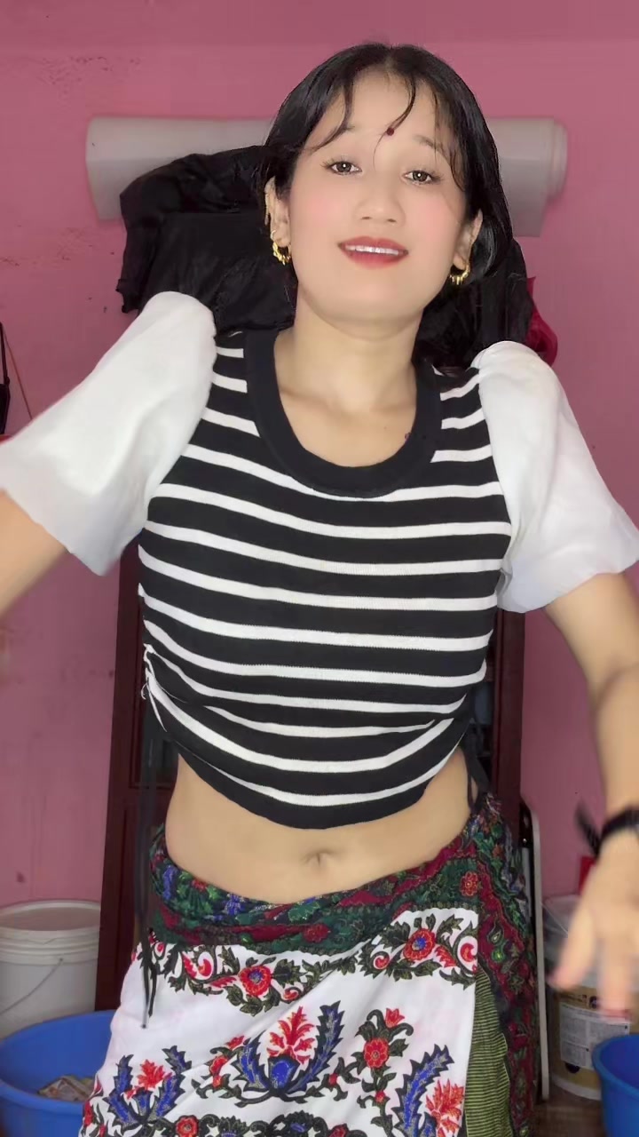 @Sabita Gurung