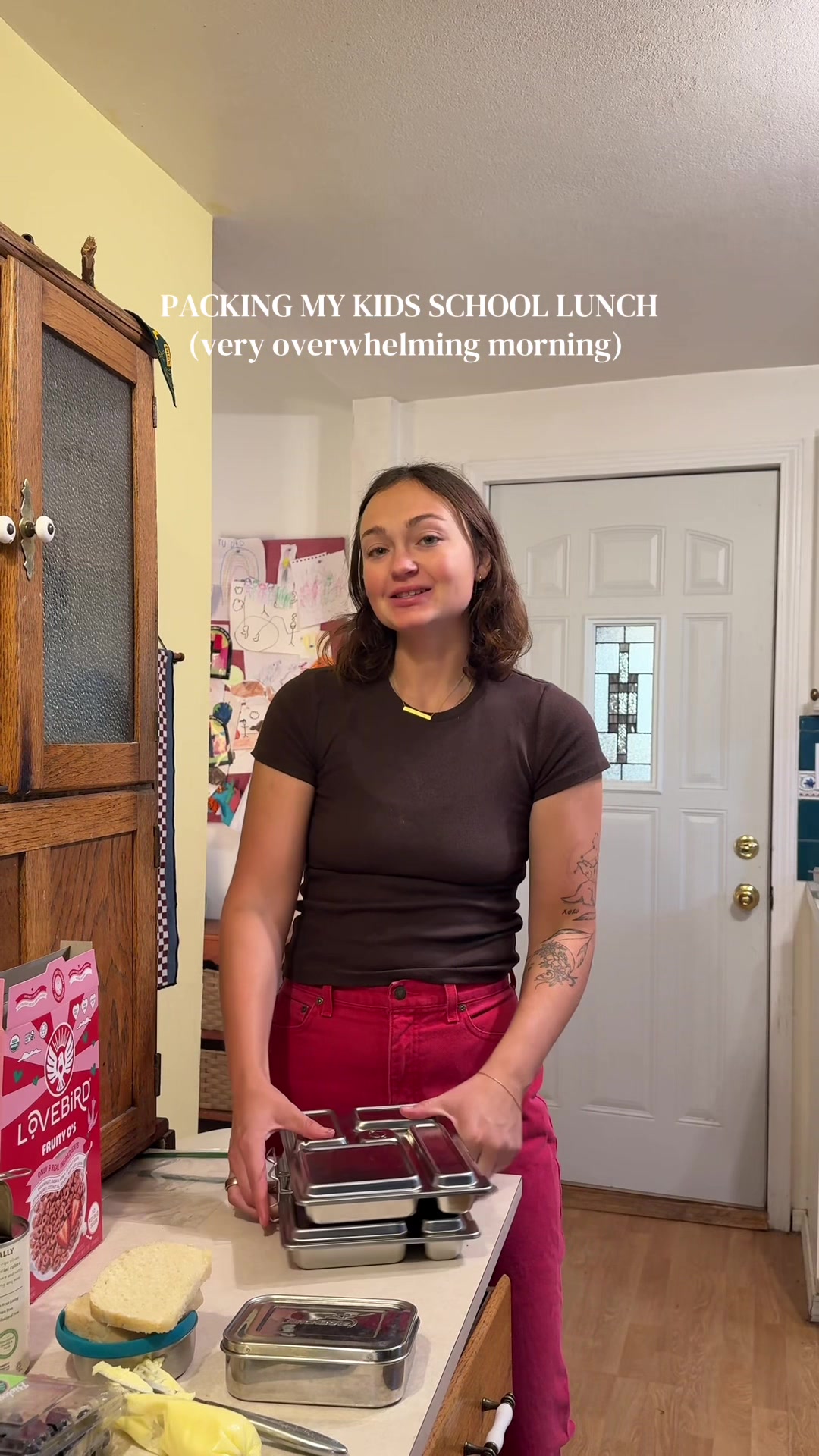 @Skye Hitchcock