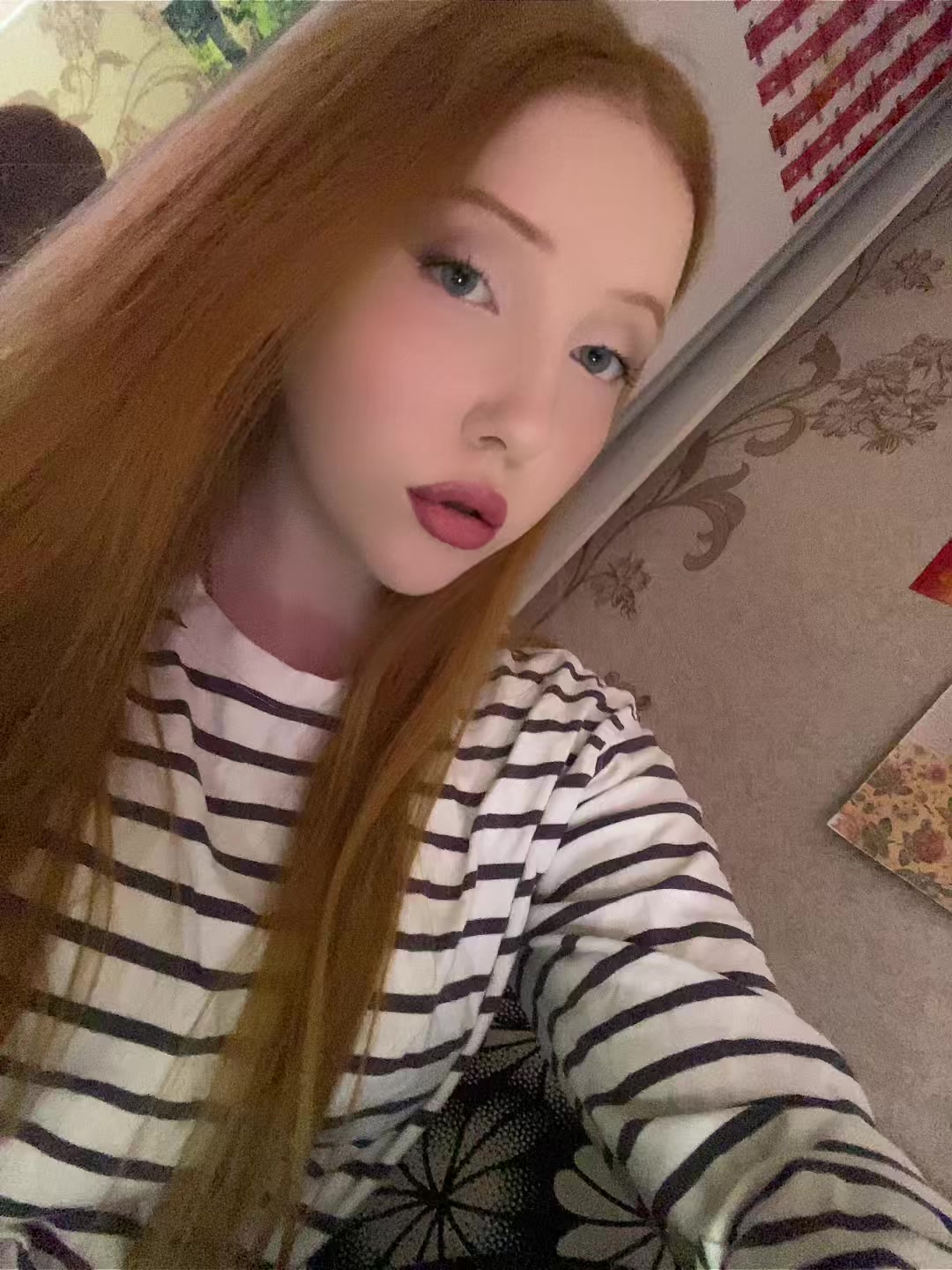 @lolliwrq