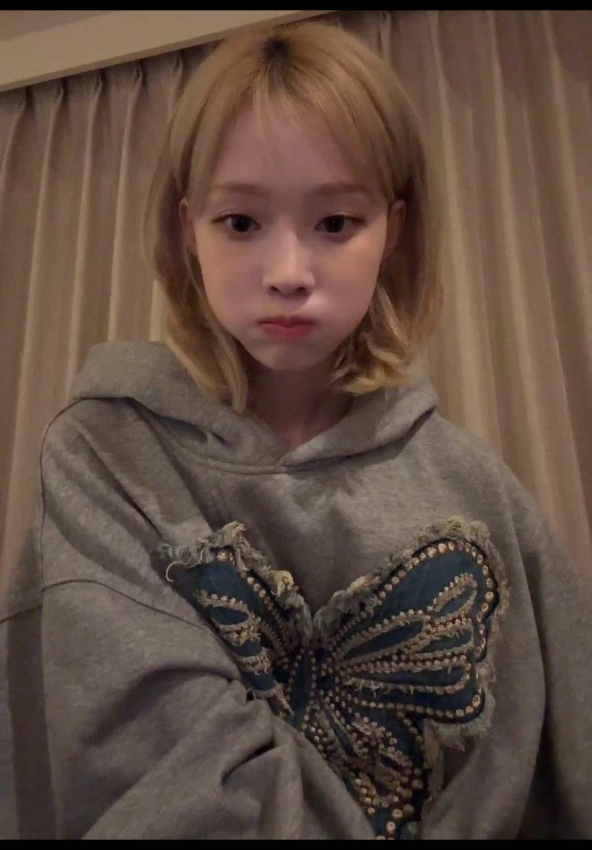 @bunny