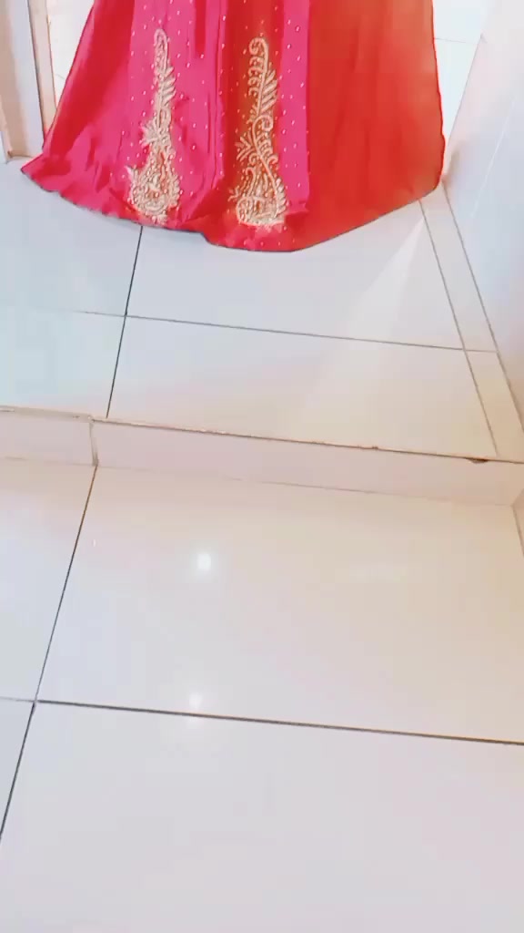 @Kavitha ramlal