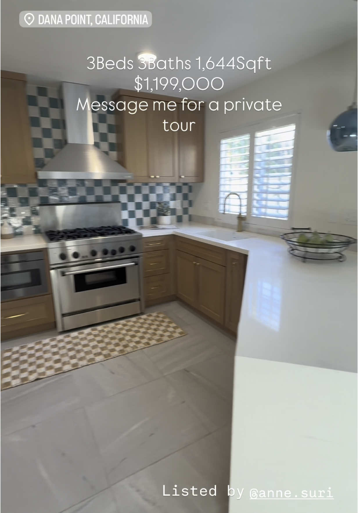 @Laura.KaufmanRealEstate